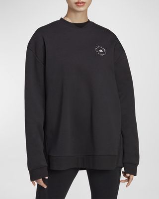 Sportswear Crewneck Sweatshirt