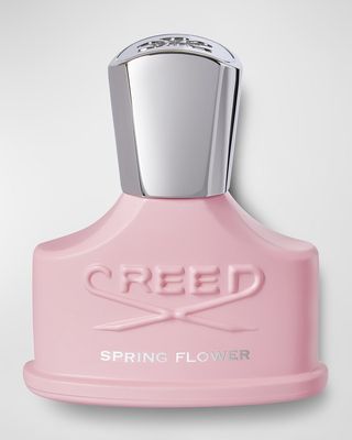 Spring Flower Eau de Parfum, 1.0 oz.