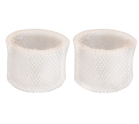 SPT F-4023 Wick Filter for SPT SU-4023B Humidif ier - 2pc Set