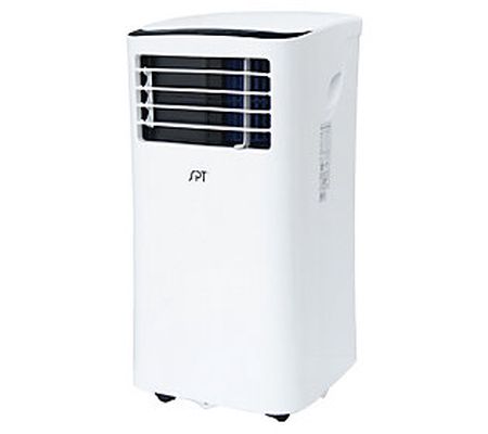 SPT Portable Air Conditioner 10,000 BTU