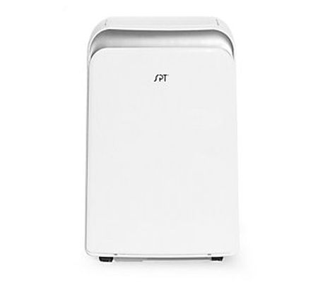 SPT Portable Air Conditioner - 96955