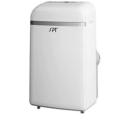 SPT Portable Air Conditioner