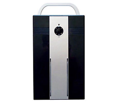 SPT SD-350 Mini Dehumidifier