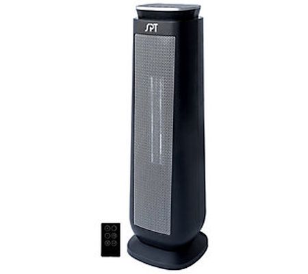 SPT SH-1515 Tower Ceramic Heater