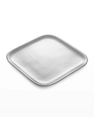 Square Serving Tray