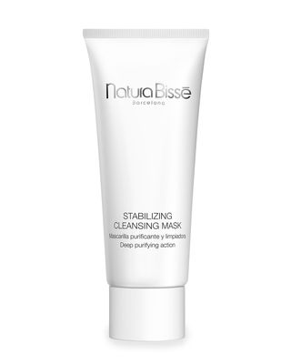 Stabalizing Cleansing Mask, 7 oz.