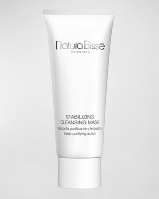 Stabilizing Cleansing Mask, 7 oz.