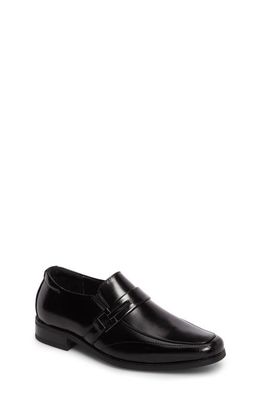 Stacy Adams Bartley Loafer in Black