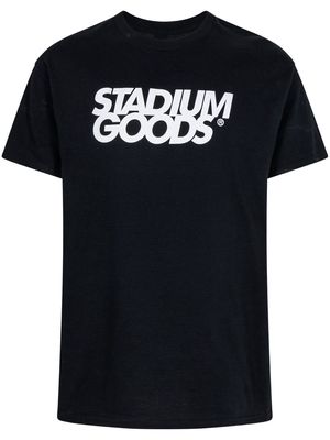 STADIUM GOODS® x Sneak Easy "Bacardi" T-shirt - Black