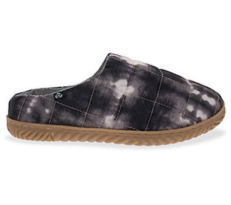 Staheekum Women's Relief Slipper