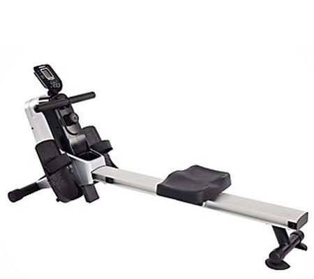 Stamina 1110 Magnetic Rowing Machine