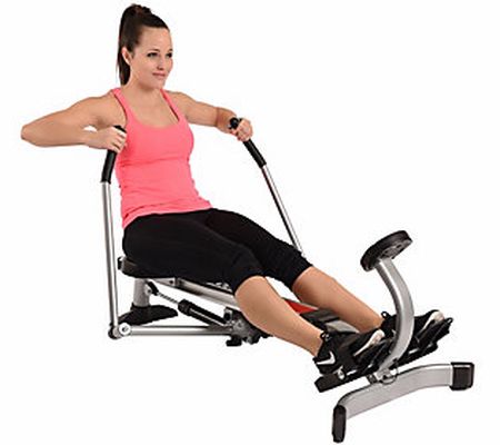 Stamina 35-1050 Body Trac Glider