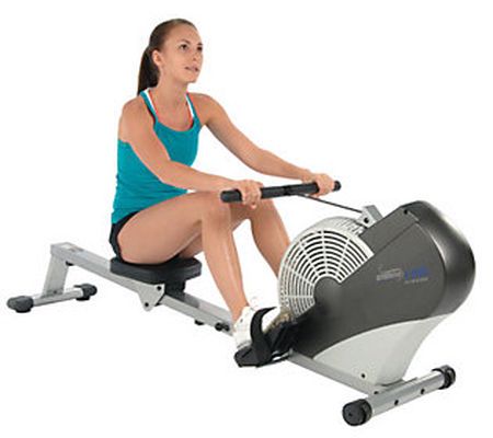 Stamina Air Rower