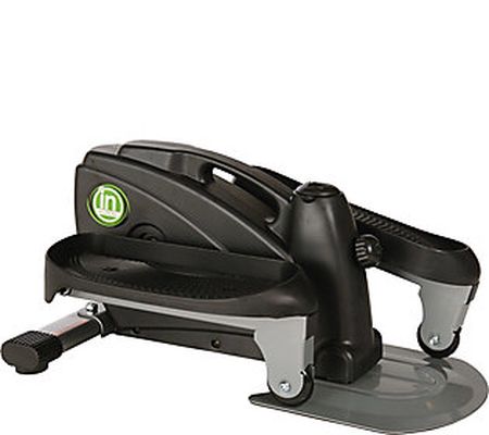 Stamina InMotion Compact Elliptical