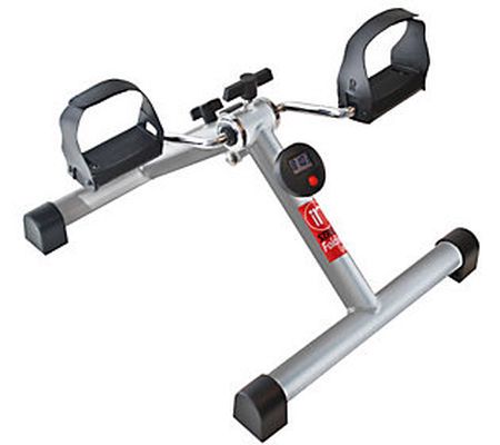 Stamina InStride Folding Cycle