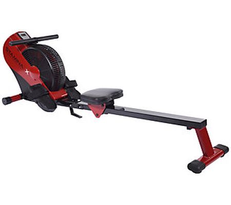 Stamina X Air Rower 1401