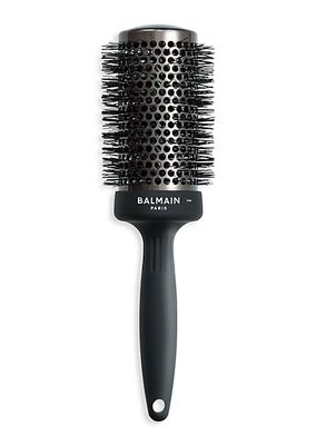 Standard Round Brush