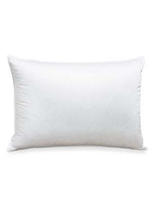 Standard Sublime Pillow - Size Queen - Size Queen