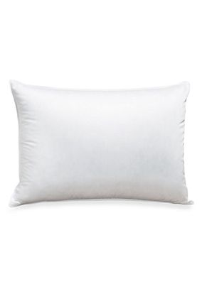 Standard Sublime Pillow