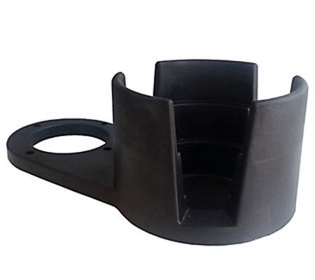 Stander Cup Holder Accessory