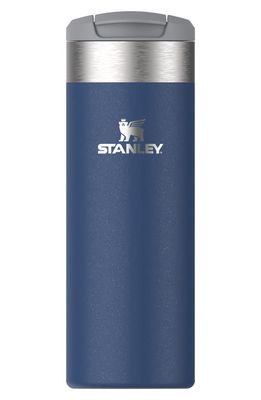 Stanley 16-Ounce Aerolite Transit Bottle in Lapis Glimmer