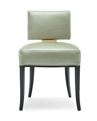 Stanley Dining Side Chair