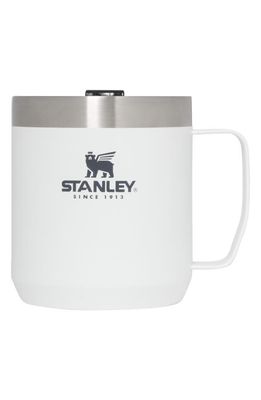 Stanley Legendary Camp Mug in Polar