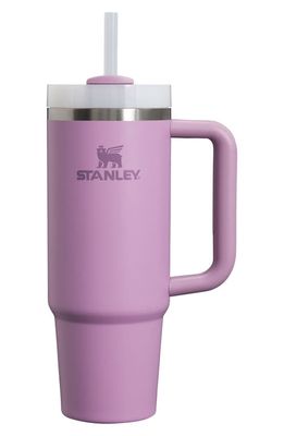 Stanley The Quencher H2.0 Flowstate™ 30-Ounce Tumbler in Lilac 