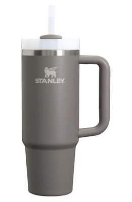 Stanley The Quencher H2.0 Flowstate™ 30-Ounce Tumbler in Stone 