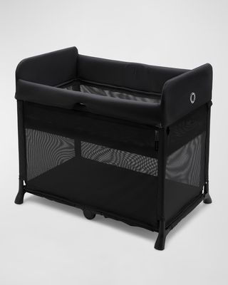 Stardust Foldable Baby Play Pen