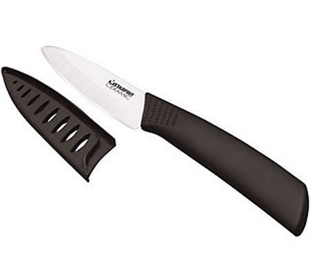 Starfrit 3" Ceramic Paring Knife