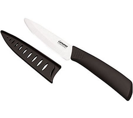 Starfrit 4 Ceramic Paring Knife