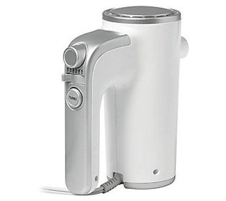 Starfrit 6-Speed  Electric Hand Mixer