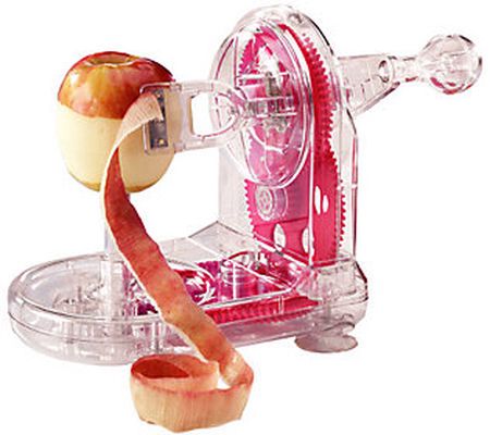 Starfrit Apple Pro-Peeler