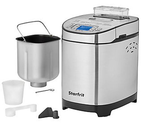 Starfrit Electric Bread Maker