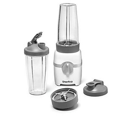 Starfrit Electric Personal Blender