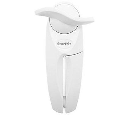 Starfrit Little Beaver Can Opener