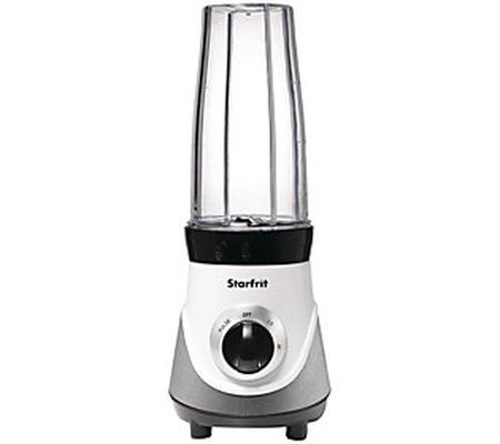 Starfrit Personal Blender