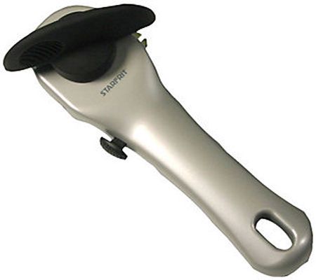 Starfrit Securimax Auto Can Opener