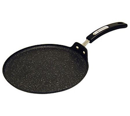 Starfrit THE ROCK 10" Multi Pan with Bakelite H andle