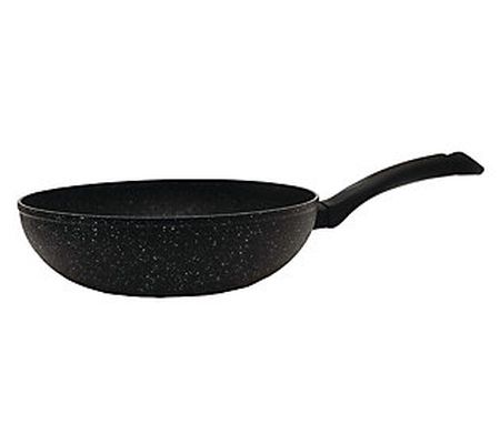 Starfrit THE ROCK 11" Stir Fry Pan