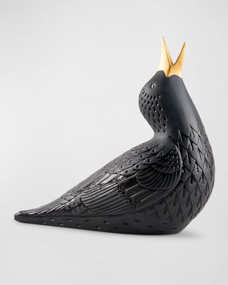 Starling I Sculpture