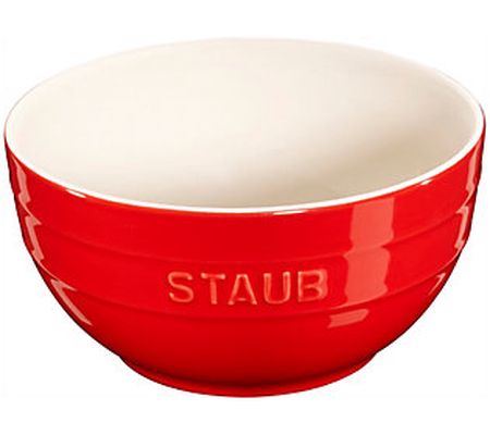 Staub Ceramic 6.5" Large Universal Bowl