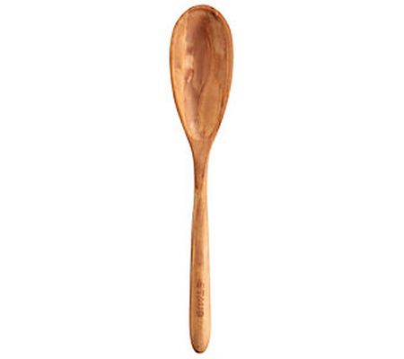 Staub Olivewood 12" Spoon