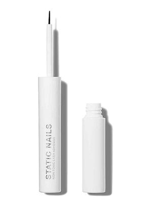 Stay In Place 3-In-1 Non-Toxic Lash Adhesive