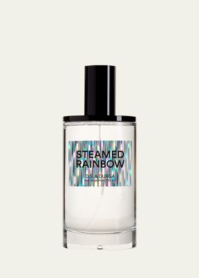 Steamed Rainbow Eau de Parfum, 3.4 oz.