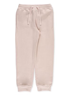 Stella McCartney Kids Cotton Sweatpants