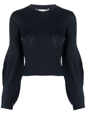 Women's Stella McCartney Sweaters - Best Deals You Need To See