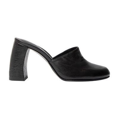 Stephy Mules