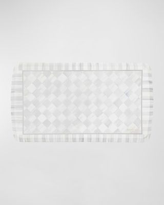 Sterling Check Gel Pro Comfort Mat